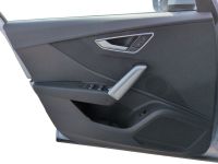 Audi Q2 - Vorschau Bild 16