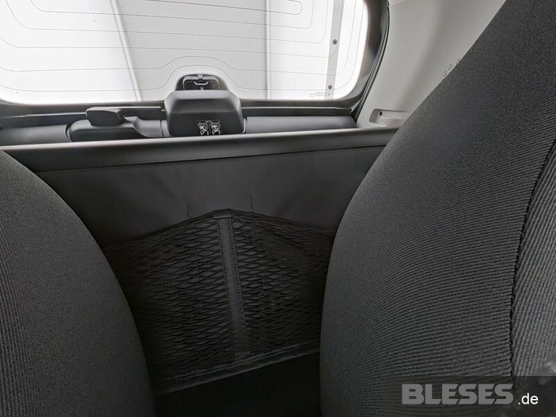 SMART ForTwo – Bild 9