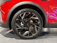 Renault Captur - Vorschau Bild 13