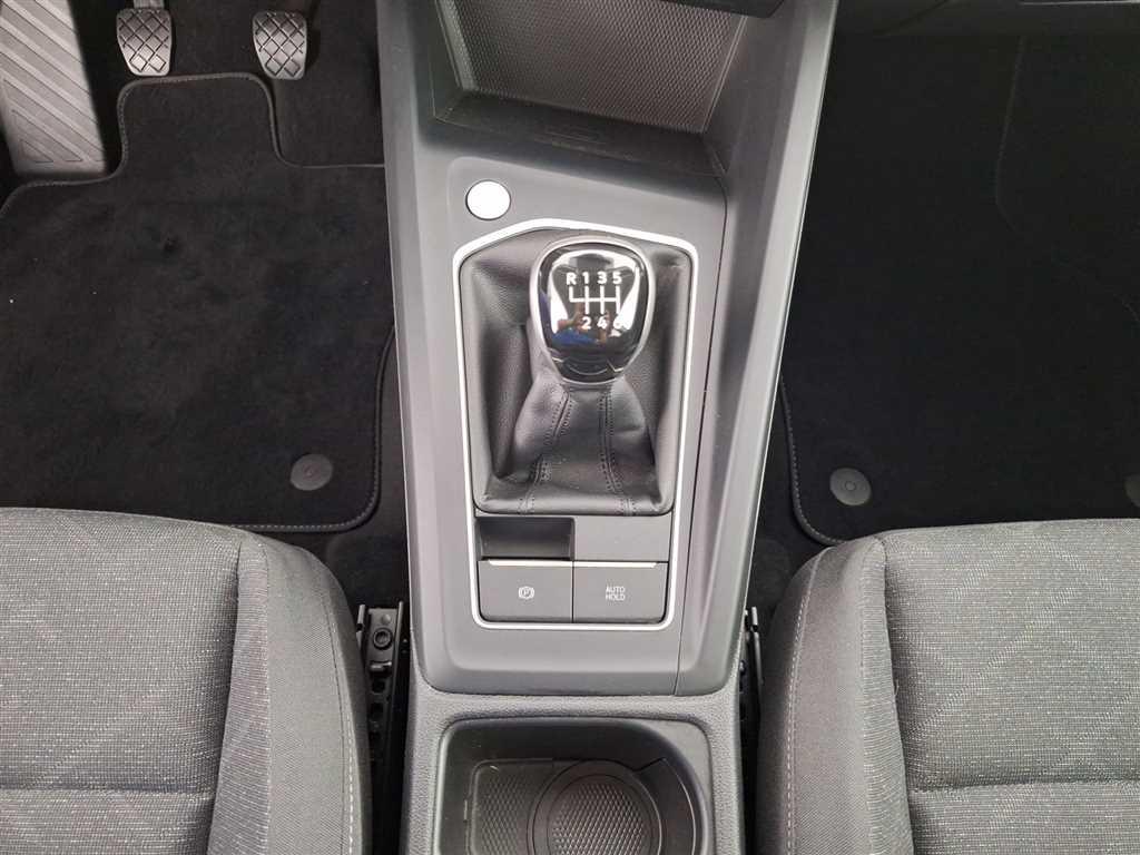 Volkswagen Golf Variant Life 1.0 TSI Navi Winterpaket, миниатюра 14