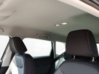 Seat Ateca - Vorschau Bild 15