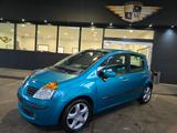Renault Modus 1.6 Dynamique AHK/Panorama/2.Hand - Renault Modus: 1.6