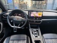 Cupra 