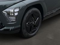 Hyundai KONA - Vorschau Bild 9