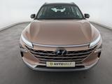 Hyundai Nexo LED+NAVI+ACC+360+SHZ+LEDER+ - Hyundai NEXO in Düsseldorf