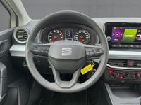 Seat Ibiza - Vorschau Bild 10