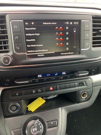 Bild 27 Opel Zafira Life Innovation M 7 Sitze