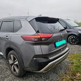 Nissan X-Trail 1.5 VC-T e-Power e-4ORCE TEKNA TEKNA - Nissan X-Trail von privat