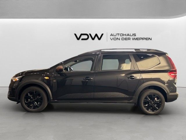 Dacia Jogger - Bild 3