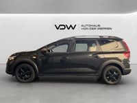 Dacia Jogger - Vorschau Bild 3