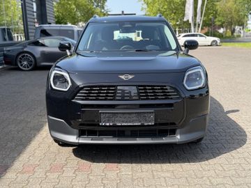 MINI Countryman C (Cooper) - 4