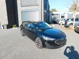 Ford Focus Turnier Titanium - Ford Unfallwagen