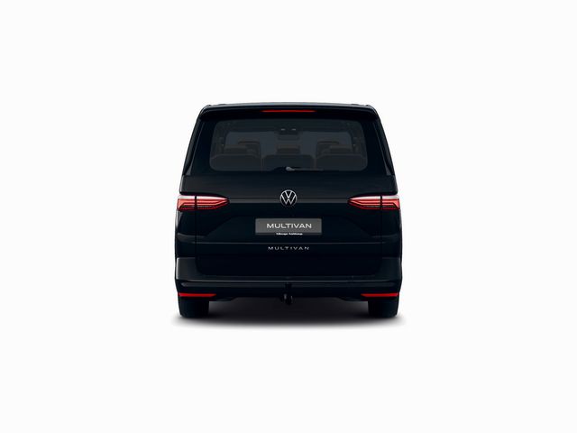 T7 Multivan Life LÜ 2.0TDI, 110kW DSG, 7-Sitzer,