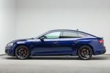 Audi RS 5 Sportback*HUD*B&O*LASER*NAVI-PLUS*290KM/H*O - Audi RS5 in Bochum