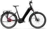 Koga PACE B10 LADY (Mod. KKFP3) S (47cm) - Koga E-Bikes
