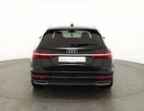 Audi A6 Avant 35 TDI S-Tronic LED ACC Navi Kamera PDC - Audi A6 Hybrid (Diesel/Elektro)