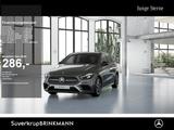 Mercedes-Benz B 200 AMG NIGHT PREMIUM MULTI KAMERA PANO SPUR - Mercedes-Benz B 200 in Lübeck