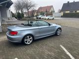 BMW 1er Cabrio M - BMW: Cabrio, M 1er