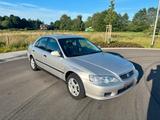 Honda Accord  CG8 1,8L LS Top Zustand neu - Honda Accord: 1.8