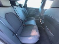 Seat Leon - Vorschau Bild 16