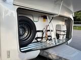 Adria Altea 502 UL - Wohnwagen Alte