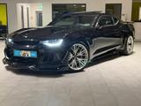 Chevrolet Camaro ZL1 *HuD*RFK*BOSE* - Chevrolet Camaro Gebrauchtwagen in Bielefeld