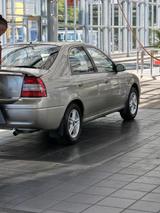 Kia Shuma PKW - Autos in Berlin: Pkw