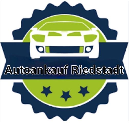 Andere *AUTOANKAUF ALLER MARKEN UND MODELLE*