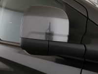 Ford Tourneo - Vorschau Bild 25