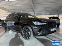 Volvo XC60 - Vorschau Bild 10