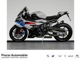 BMW S 1000 RR Tempomat LM - BMW MOTORRAD S1000RR