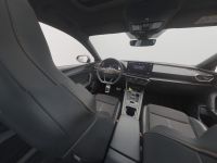 Cupra Leon - Vorschau Bild 6