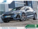 Audi A5 Limousine TDI 150kW 2x S line BF-DISPLAY TECH - mit Diesel-Antrieb: Automatik