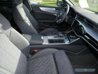 Audi S6 - Vorschau Bild 6