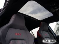 Volkswagen Golf - Vorschau Bild 24