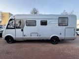 HYMER / ERIBA / HYMERCAR B-Klasse MC I 690 MB SPRINTER 418 CDI 9GT SLC 1H - Hymer B-Klasse MC I