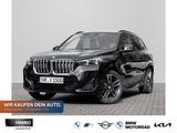 BMW X1 sDrive20i M Sport >>>DRIVE THE Summer<<< - BMW X1 Vorführfahrzeuge