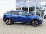 Volkswagen Taigo 1.0 TSI DSG Style *LED*ACC*PDC* - Volkswagen Taigo aus 2024