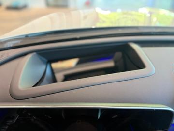 صورة مصغرة 33 لـ 2025 Mercedes-BENZ CLE