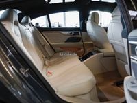 BMW 840 - Vorschau Bild 5