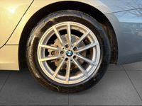 BMW 318 - Vorschau Bild 19