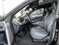 BMW iX - Vorschau Bild 6
