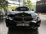 BMW 320i  Sport Line GSD ACC HUD LASER 360° - gebrauchte BMW Limousine