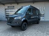 La Strada Regent S 4x4 - Offers