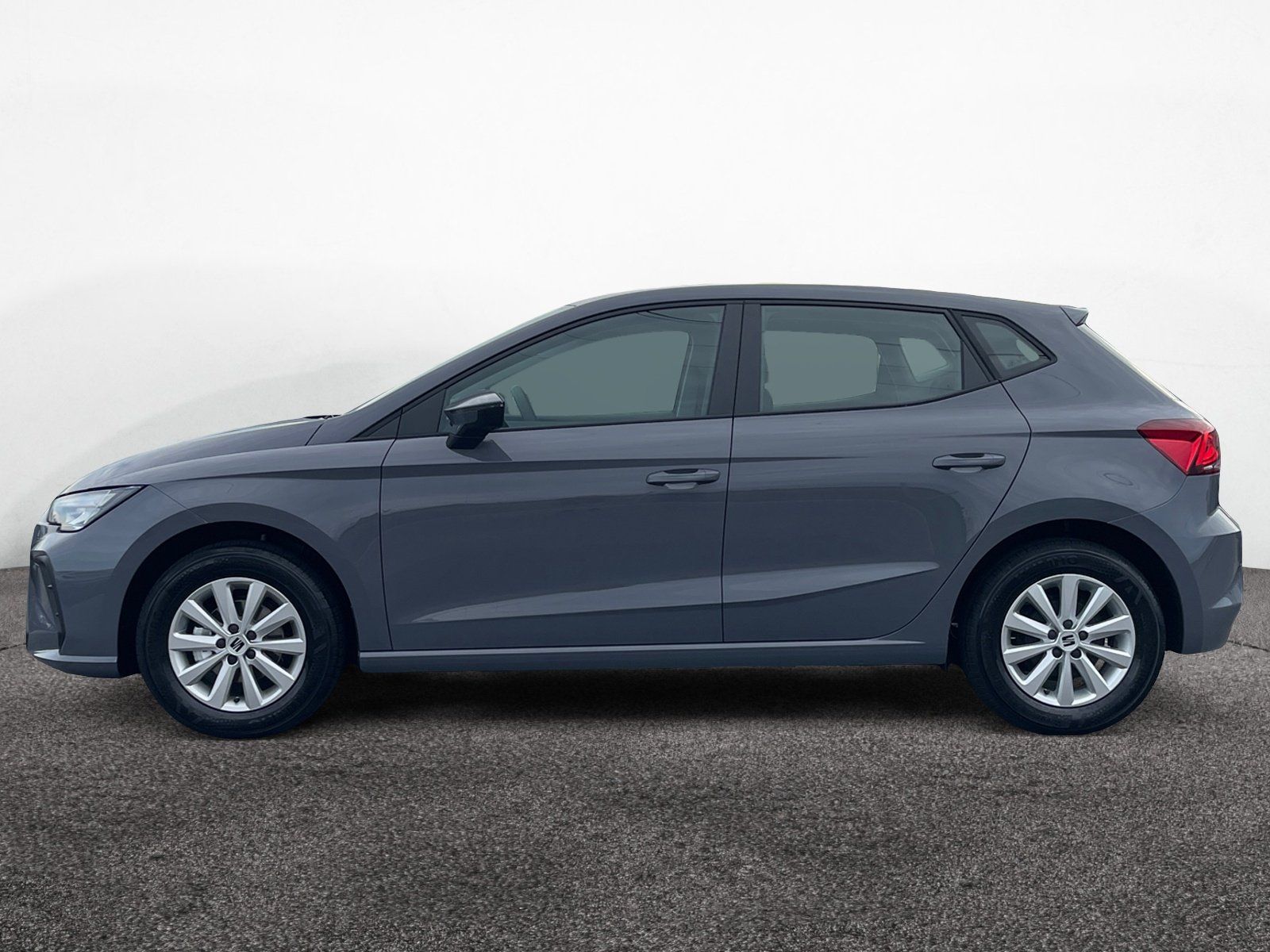 Seat Ibiza - Bild 4
