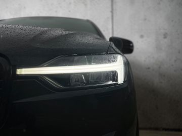 Volvo XC60 - 5