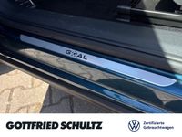 Volkswagen Tiguan - Vorschau Bild 16