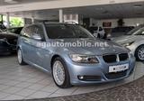 BMW 318i Automatik NaviProf Xenon Panorama PDC - gebrauchte BMW 318 aus dem Jahr 2009