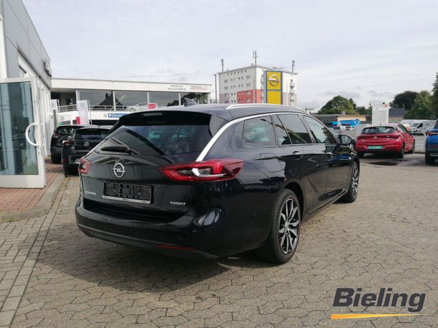 Insignia Sports Tourer Innovation 1.5 Direct Inj