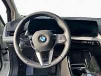 BMW 218 - Vorschau Bild 15